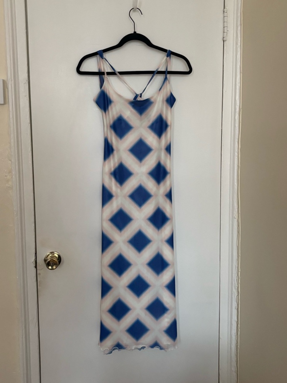 Find Me Now Neptune Kai Dress - Picture 3 of 7